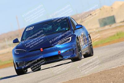 media/Mar-06-2022-Speed Ventures (Sun) [[79cc8854c4]]/Tesla Corsa B/Session 1 (Sweeper)/